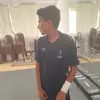 Amer Mourad - @amer.mourad2 - TikTok