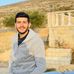 Amer Mourad - Facebook