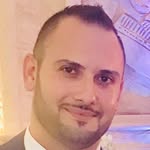 Amer Mourad - @mourad_iot_america - Instagram