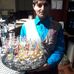 Amêr Mourad - Facebook