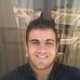 Amer Mourad - Facebook