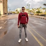 Amer Mourad - @amer__mourad - Instagram