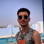 Amer Mourad - @_amer_mourad - Instagram
