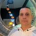 Amer Mourad - Facebook