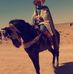Amer Mourad - Facebook