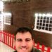 Amer Mourad - Facebook