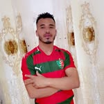 Amer Mourad - @mouradamaer - Instagram