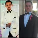 Amer Mourad - @amer_mourad_agha - Instagram