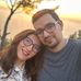 Amer Mrad - Facebook
