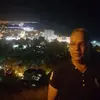 Ameri Mourad - @ameri.mourad - TikTok