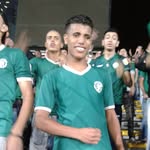 @amermourad2020 - Instagram