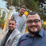 amermourad - @amermourad5 - Instagram