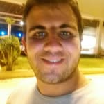 Amermourad - @amermourad91 - Instagram