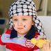Ben Amer Mourad - Facebook