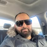 Morad Maetouq - @mourad.amer - Instagram