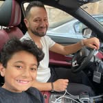 Mourad Amer - @mouradamerr - Instagram