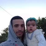 @mourad_amer_ - Instagram