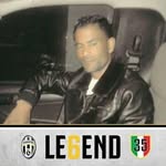 Mourad Ben Amer - @amermouradben - Instagram