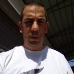 Mourad Said Amer - @amermouradsaid - Instagram