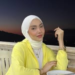 ❧Siba amer al mourad❦ - @_siba_mourad_ - Instagram