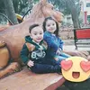 Aamer Mousa - @aamermousa - TikTok