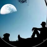 Amer haj mousa - @amer_h_mousa - Instagram