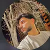 Amer_mousa14 - @amir_mousa14 - TikTok