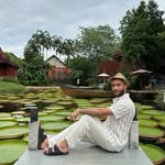 Amer Mousa - @amer080 - Instagram