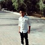 Amer Mousa - @amer.mousa.3152 - Instagram