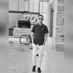 Amer mousa - @amer_mousa98 - Instagram