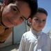 Amer Mousa - Facebook