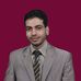 AMER MOUSA - Facebook