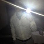 Amer Mousa - @amermousa4 - Instagram