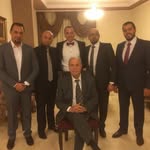 Amer Mousa - @amermousa7 - Instagram