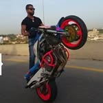 Amer Mousa - @amer_95mousa - Instagram