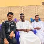 Amer Mousa - @amer_mousa_alnoor - Instagram