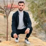 Amer Mousa - @amar_hami2021 - Instagram