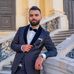 Amer Mousa - Facebook