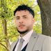 Amer Mousa - Facebook