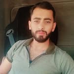Amer Mousa - @amer_mousa2001 - Instagram