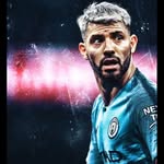Amer mousa - @amer.mousa.967 - Instagram