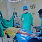 Amer Møusa - @amermousa780 - Instagram