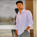 Amer Mousa - Facebook