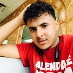 Amer Mousa - @amermousa1234 - Instagram