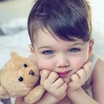Amer Mousa - @amer.mousa.3954 - Instagram