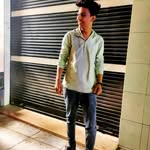 amer mousa - @amermousa69 - Instagram