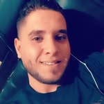 Amer mousa - @badyamr7 - Instagram