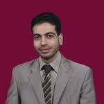 AMER MOUSA - @amer__mousa - Instagram