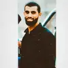 Amer Mousa - @amer.mousa30 - TikTok