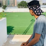 Amer Mousa - @amermousamousa - Instagram